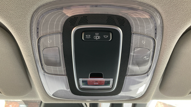 Hyundai i20 1.0T GDi 48V MHD Premium 5dr DCT Petrol Hatchback